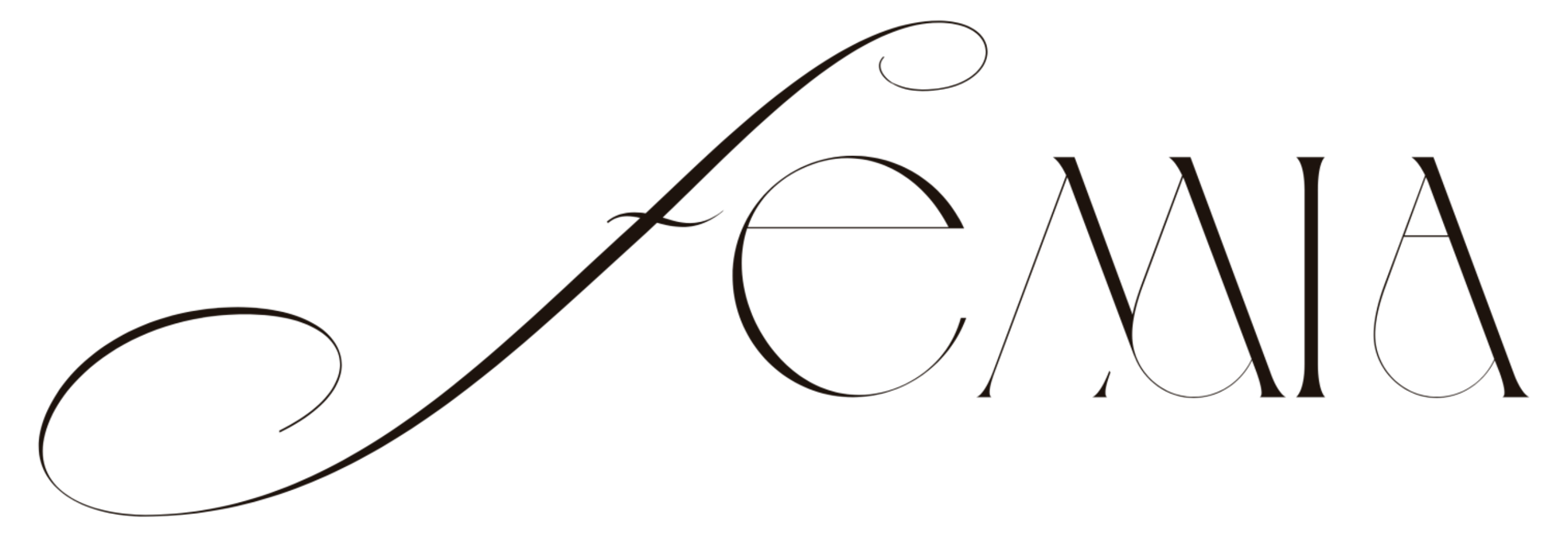 Femia