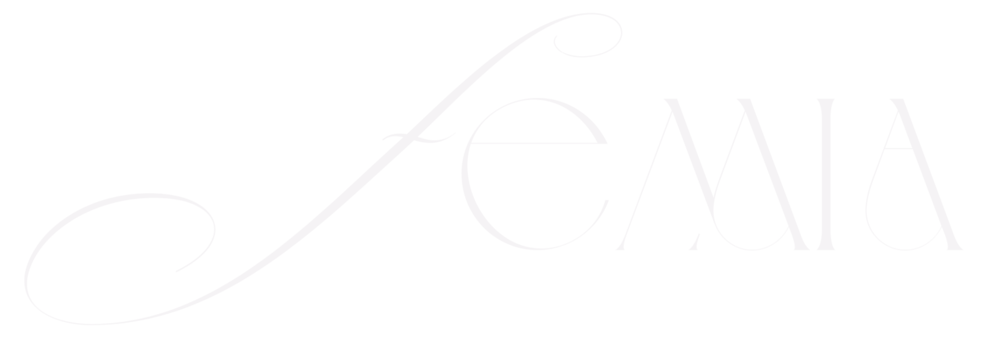 Femia